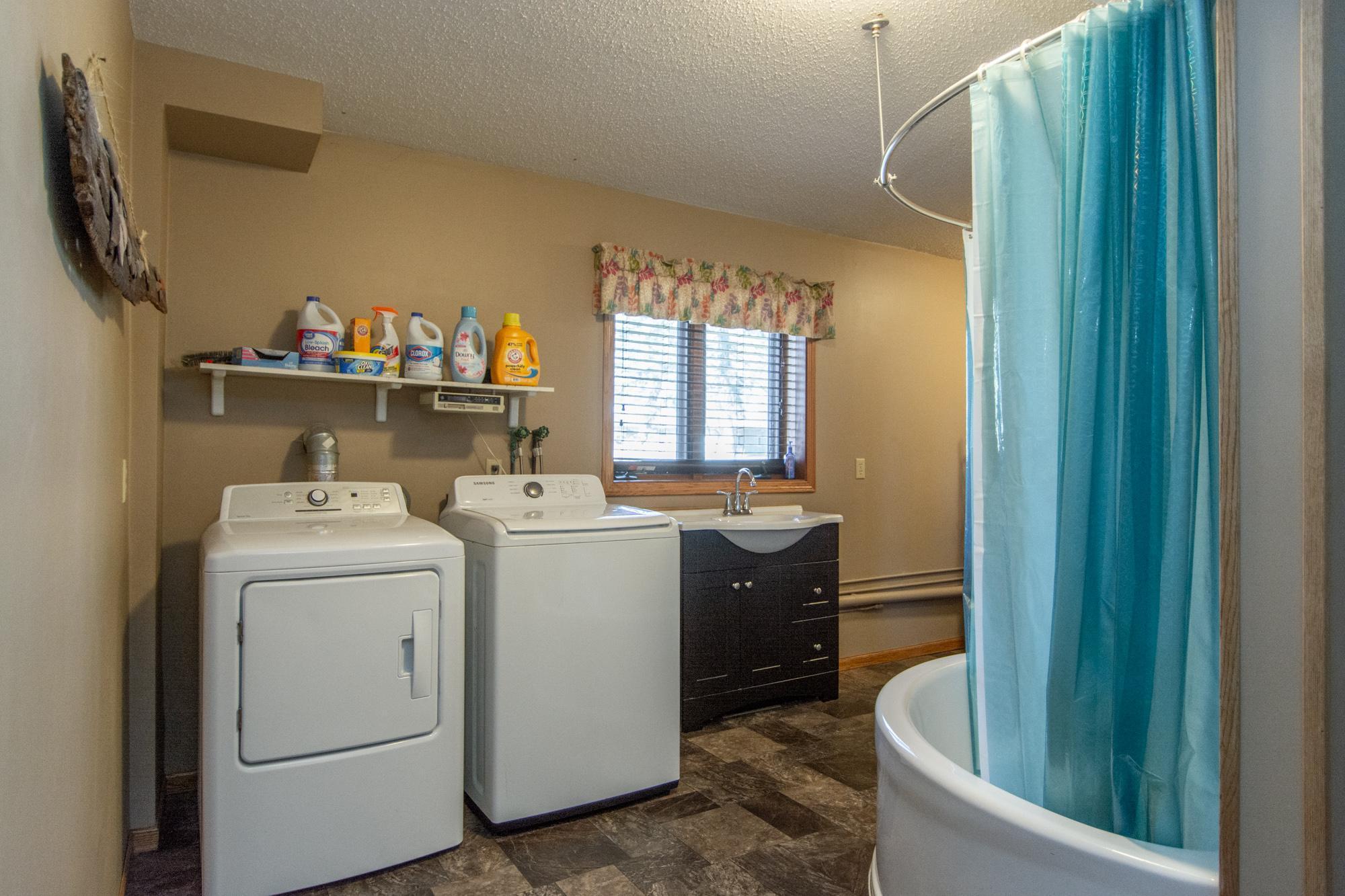 12794 Terrace Lane, Little Falls, Minnesota image 32