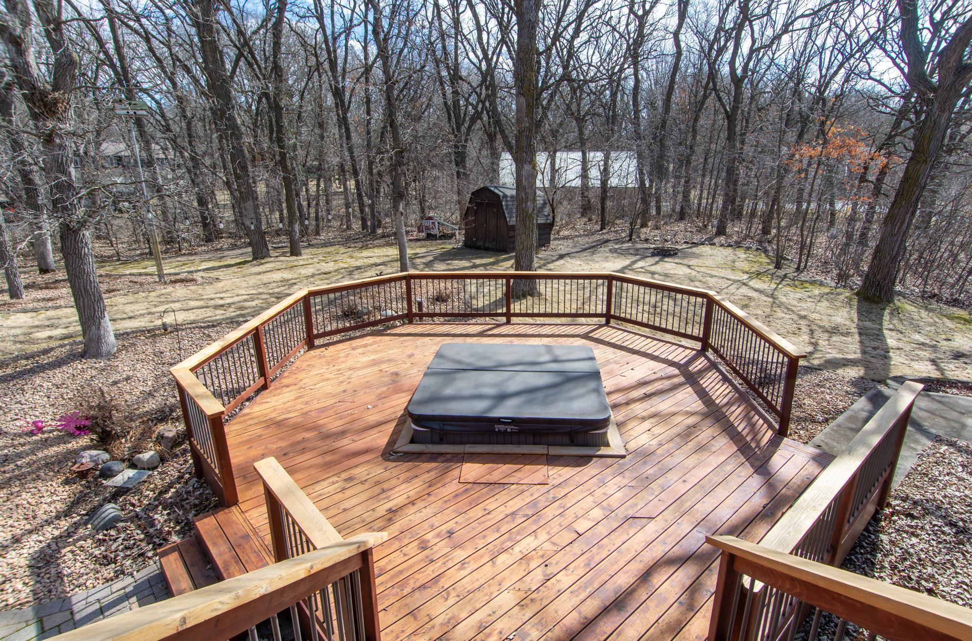12794 Terrace Lane, Little Falls, Minnesota image 40