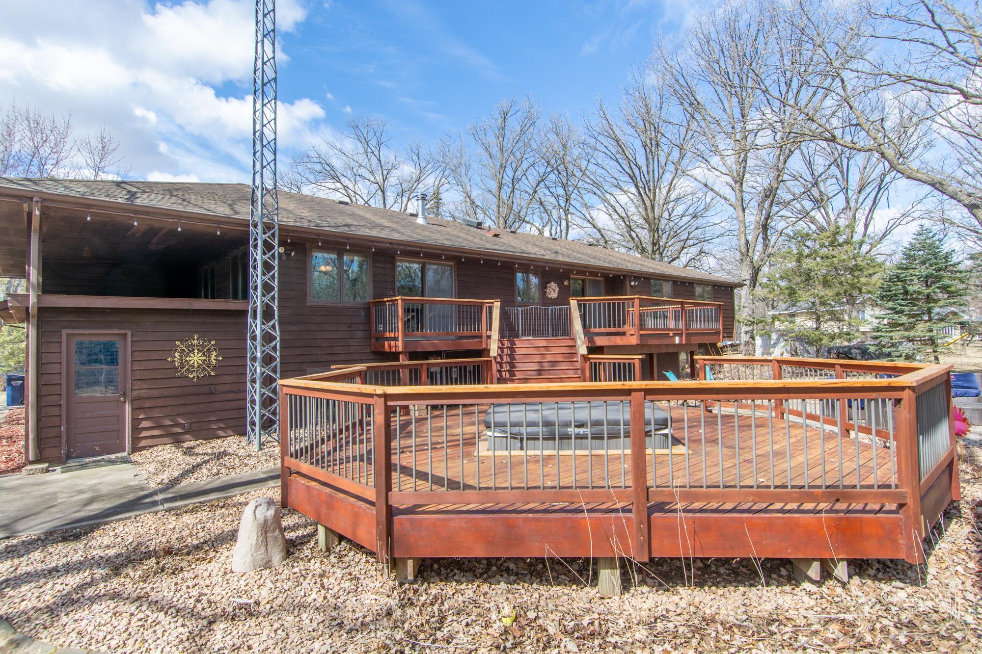 12794 Terrace Lane, Little Falls, Minnesota image 47