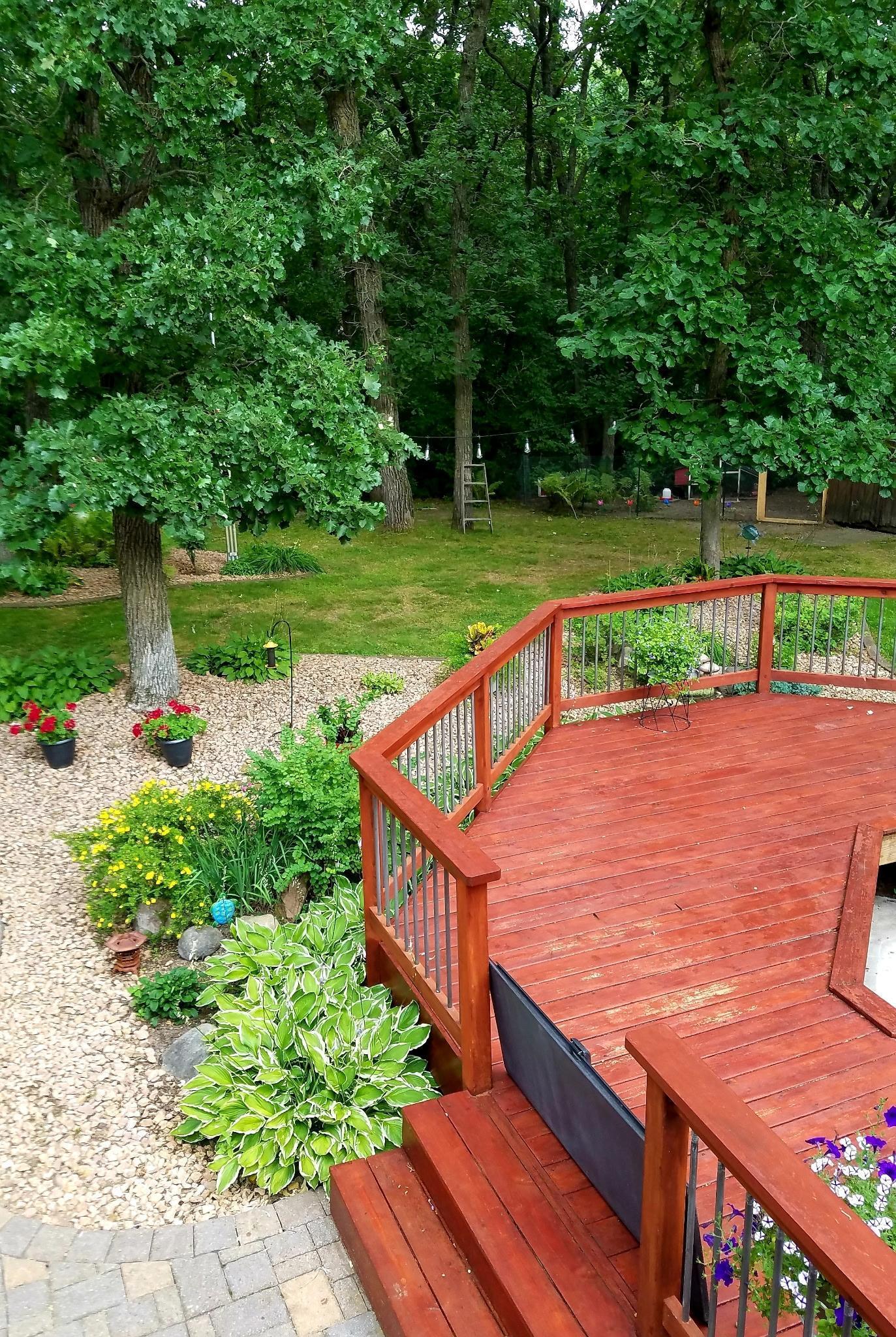 12794 Terrace Lane, Little Falls, Minnesota image 42