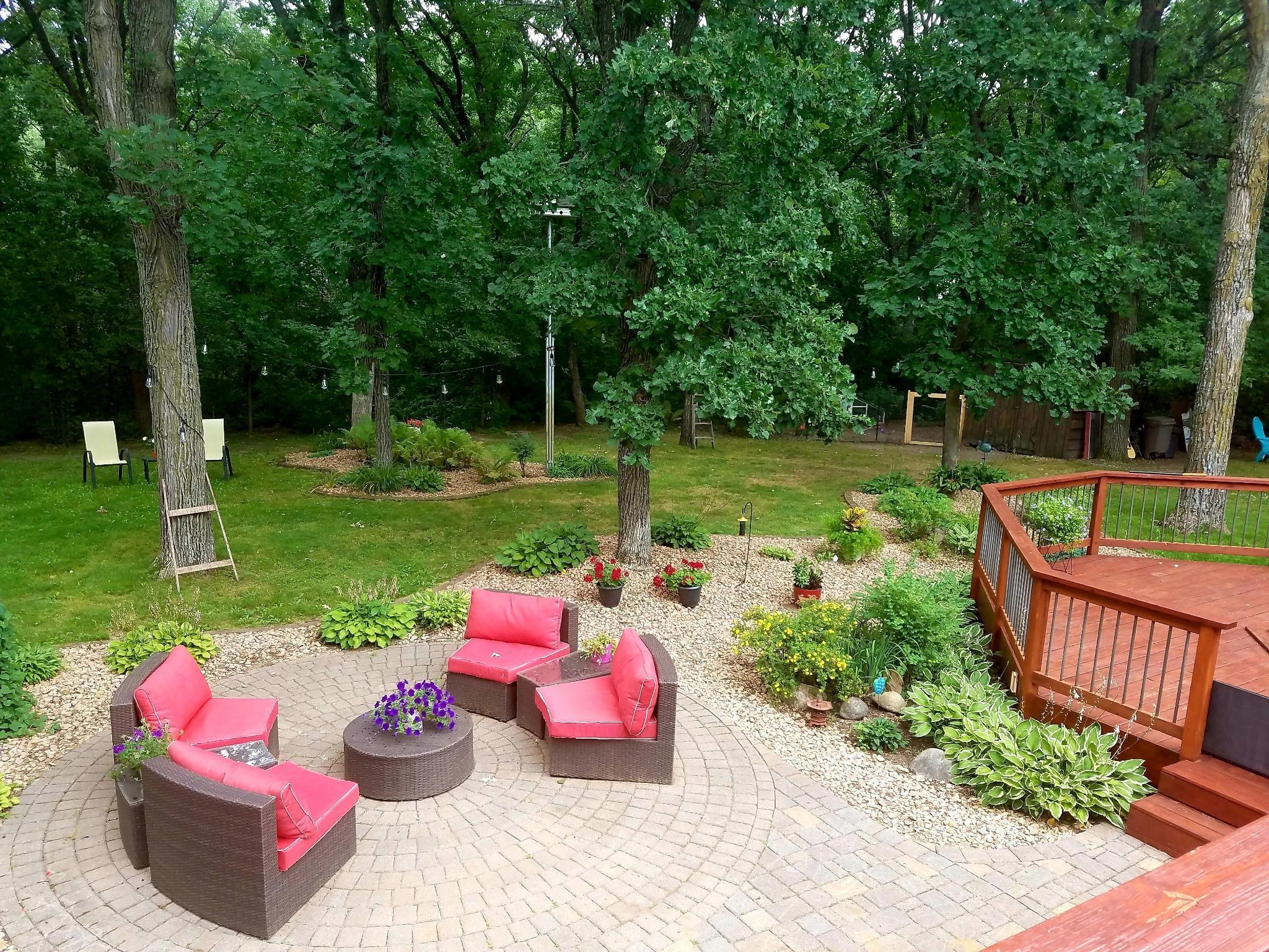 12794 Terrace Lane, Little Falls, Minnesota image 44