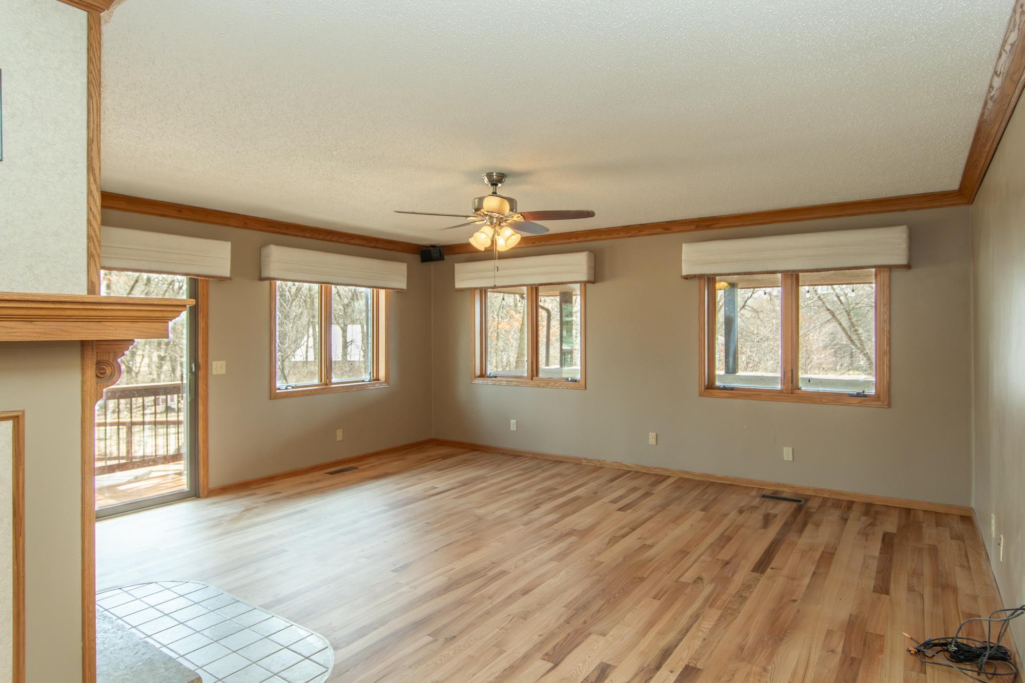 12794 Terrace Lane, Little Falls, Minnesota image 11