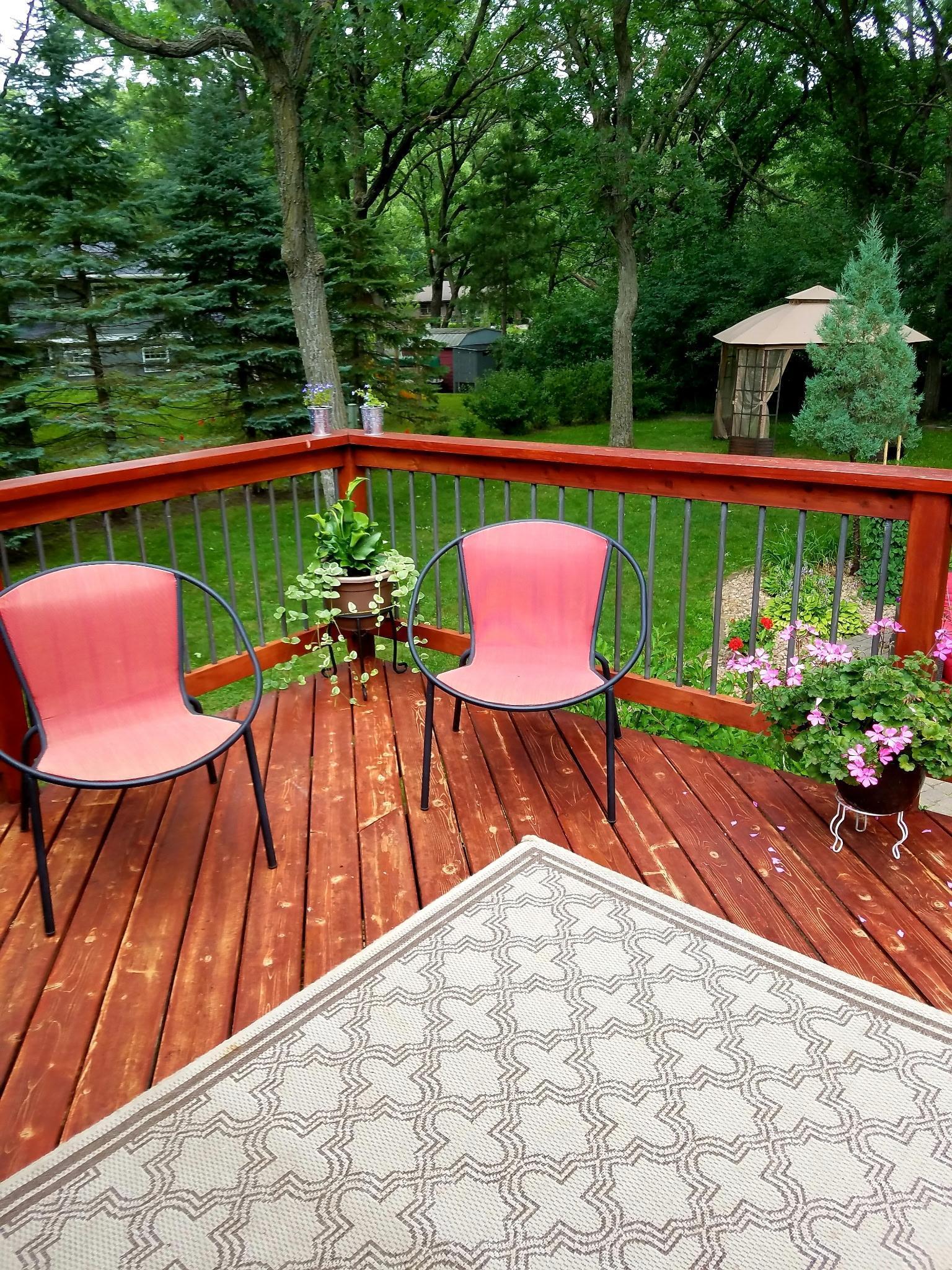 12794 Terrace Lane, Little Falls, Minnesota image 46