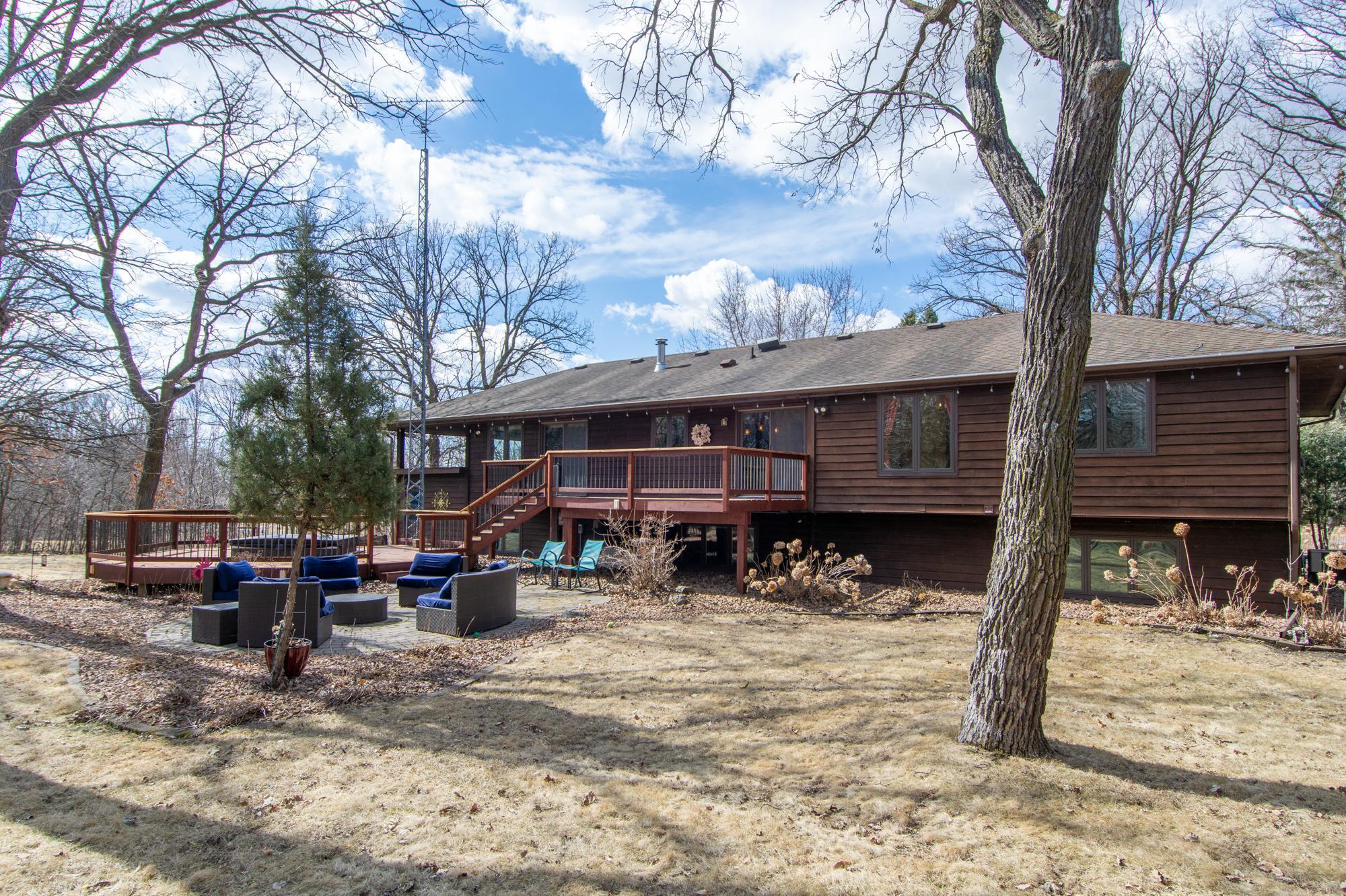 12794 Terrace Lane, Little Falls, Minnesota image 50