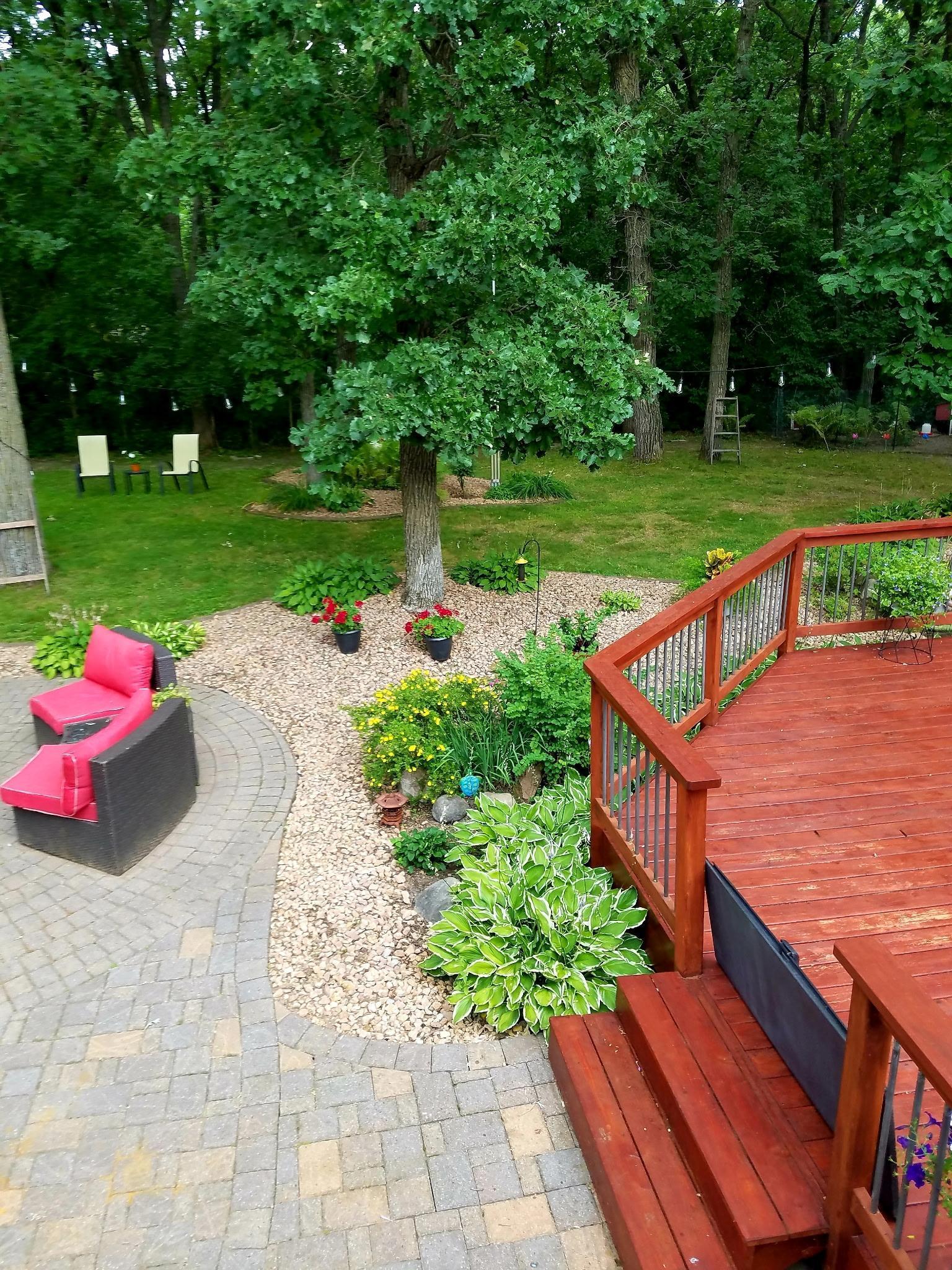 12794 Terrace Lane, Little Falls, Minnesota image 43