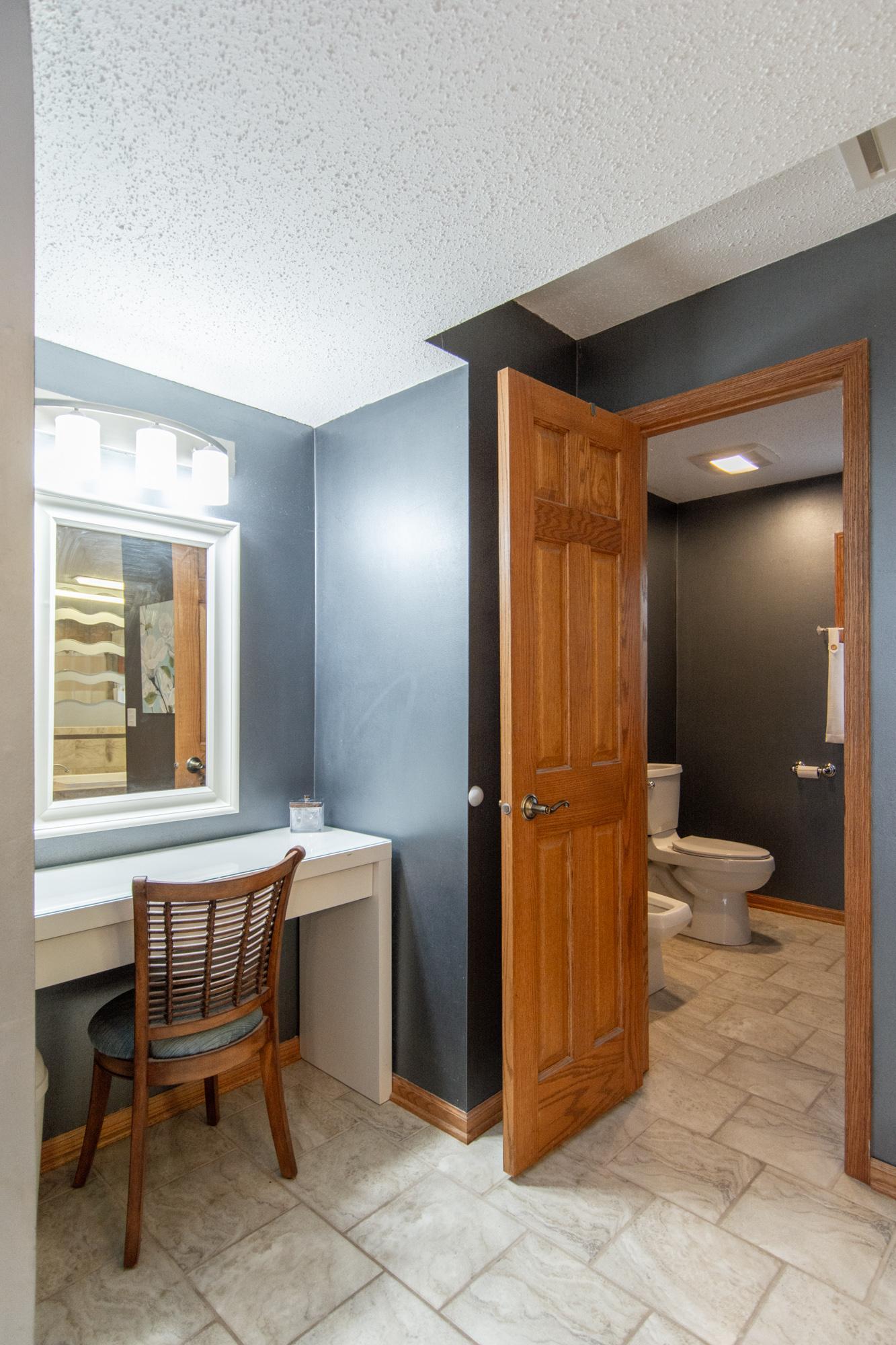12794 Terrace Lane, Little Falls, Minnesota image 22