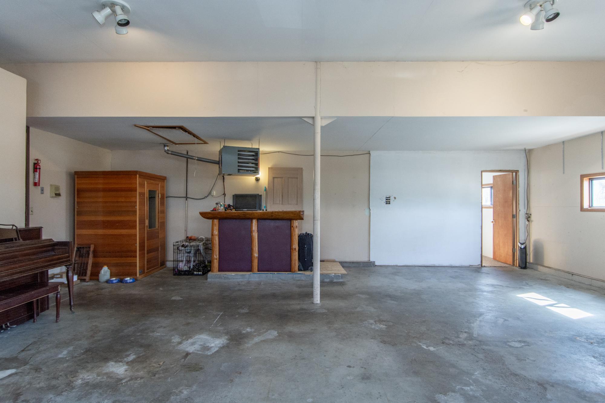 12794 Terrace Lane, Little Falls, Minnesota image 36