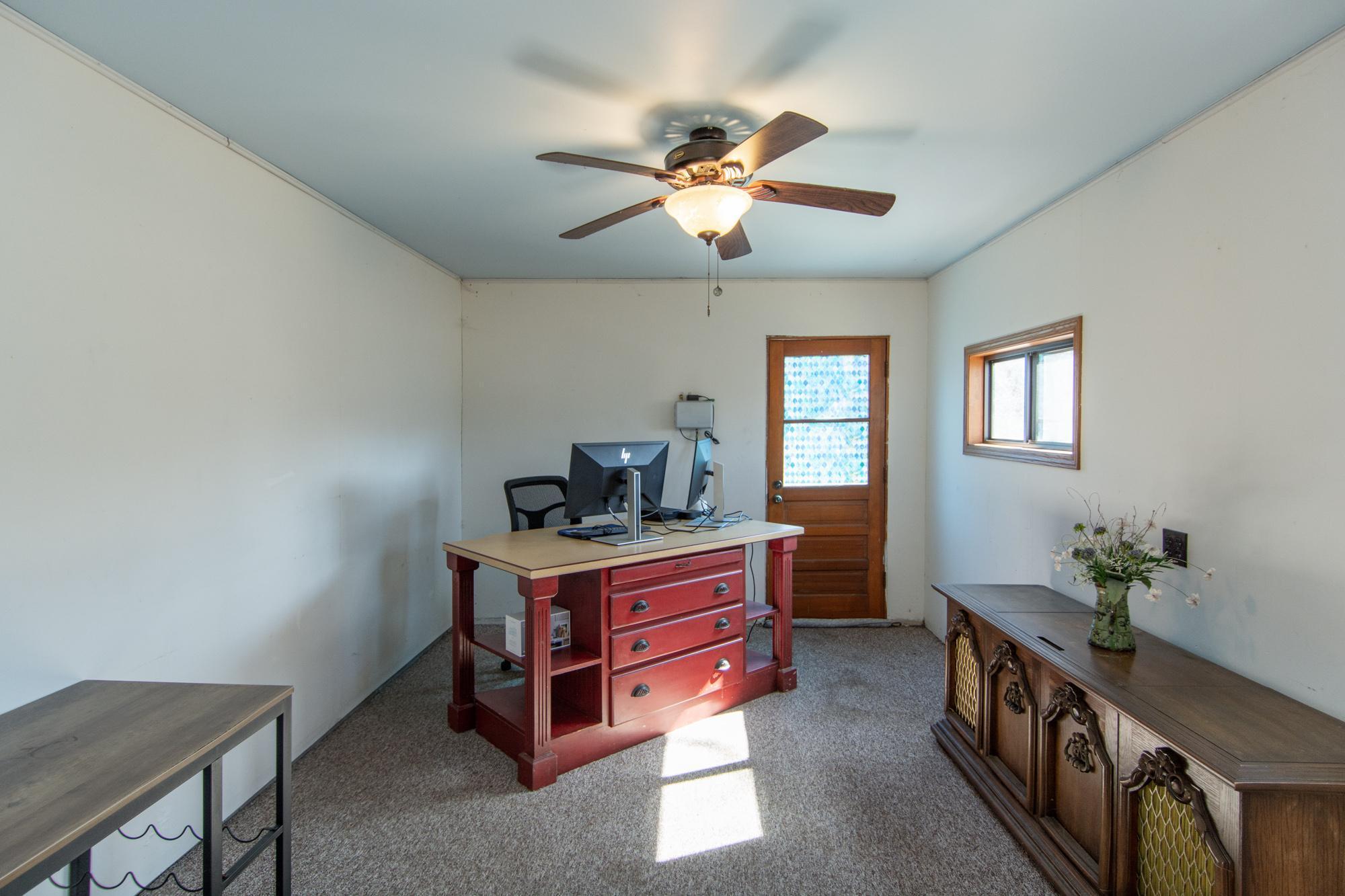12794 Terrace Lane, Little Falls, Minnesota image 34