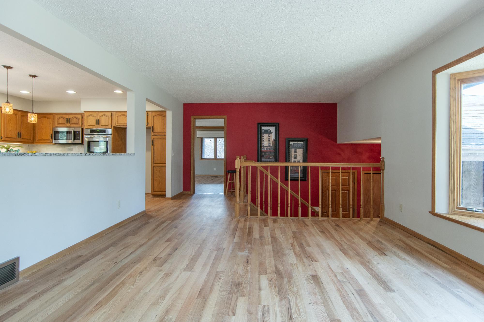 12794 Terrace Lane, Little Falls, Minnesota image 10