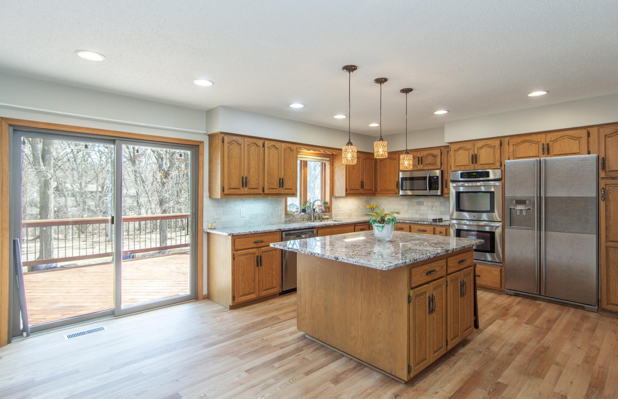 12794 Terrace Lane, Little Falls, Minnesota image 4