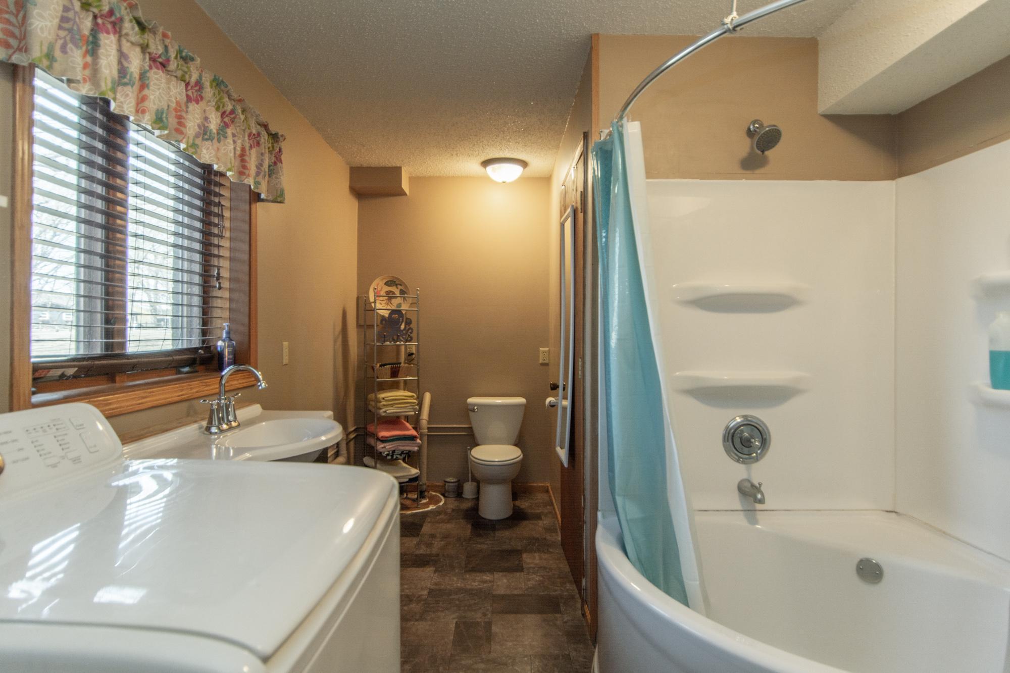 12794 Terrace Lane, Little Falls, Minnesota image 33