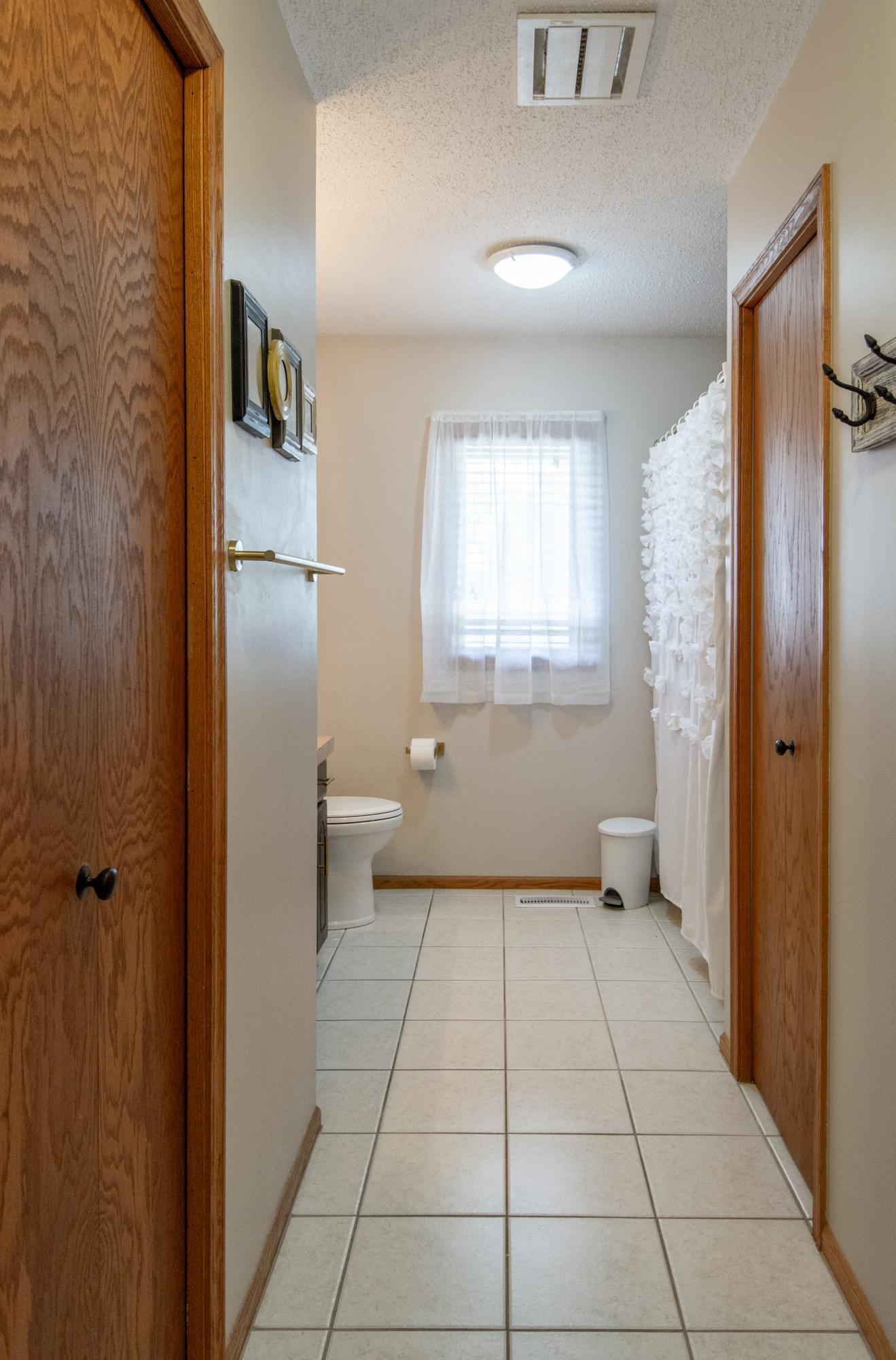 12794 Terrace Lane, Little Falls, Minnesota image 38