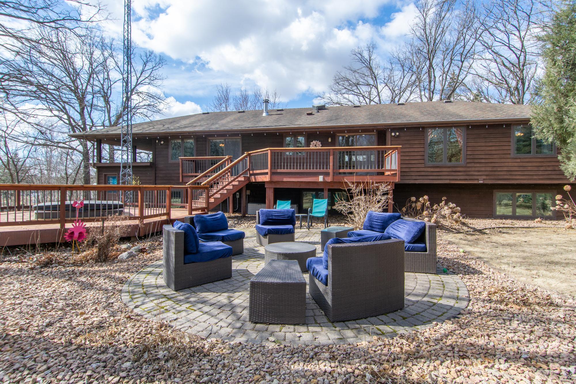 12794 Terrace Lane, Little Falls, Minnesota image 49