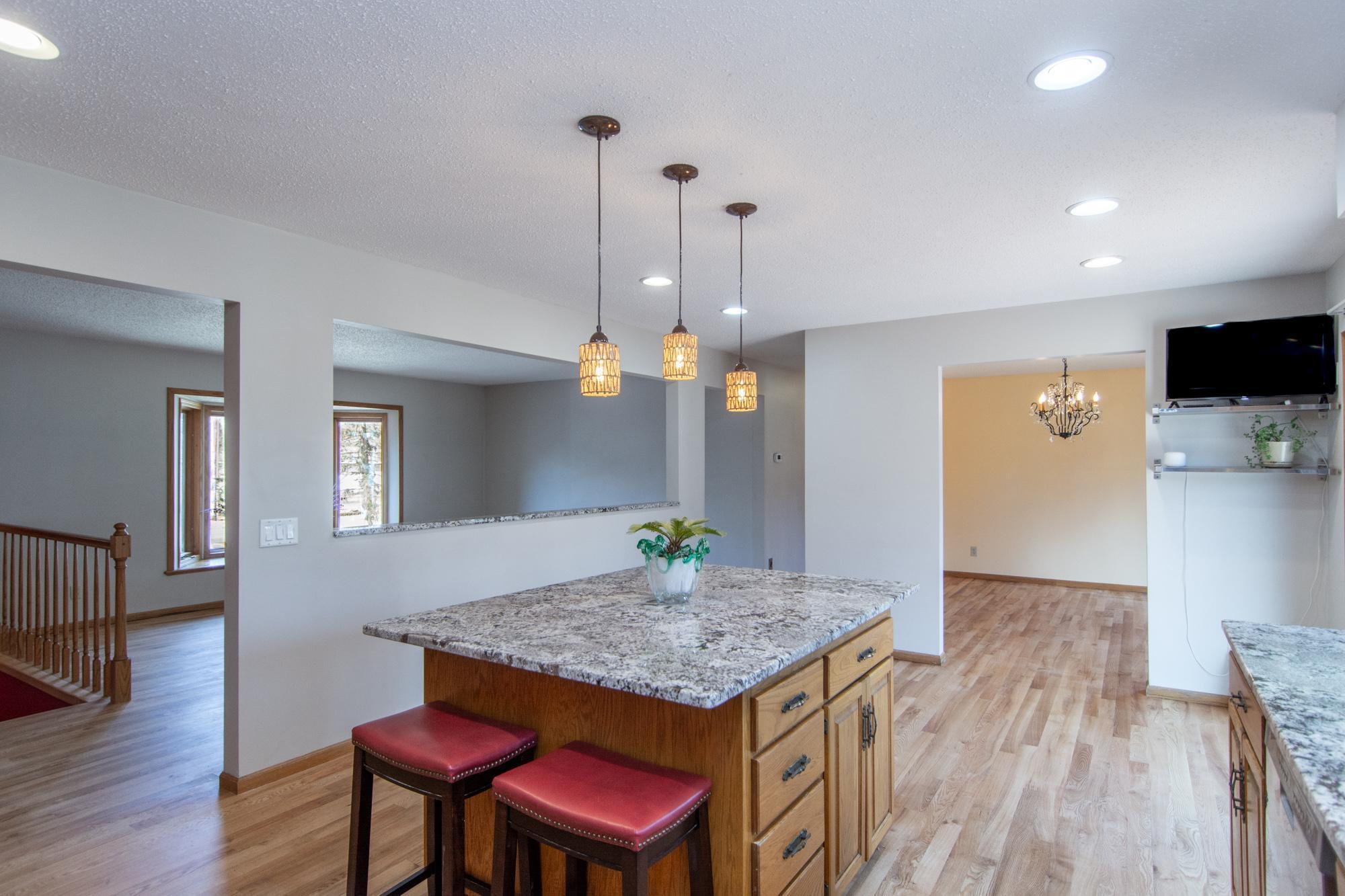 12794 Terrace Lane, Little Falls, Minnesota image 6