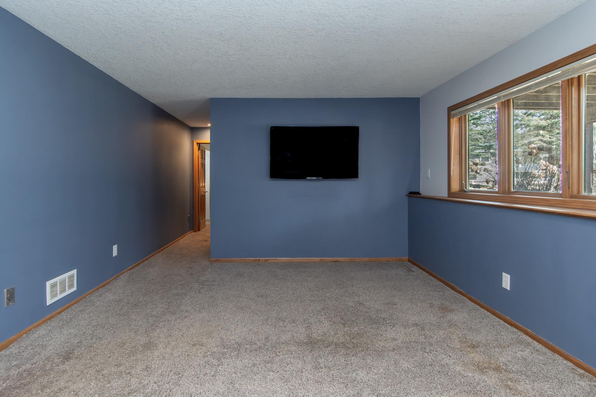 12794 Terrace Lane, Little Falls, Minnesota image 23