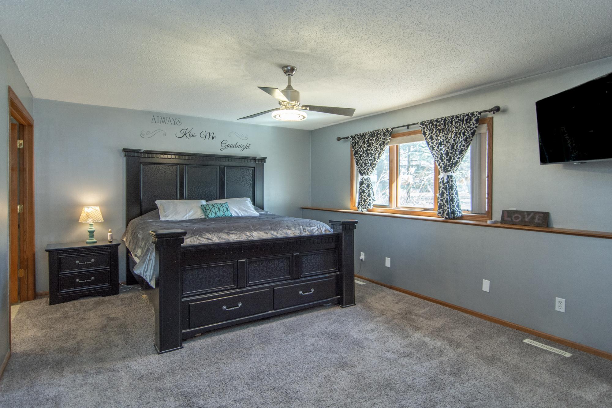 12794 Terrace Lane, Little Falls, Minnesota image 15