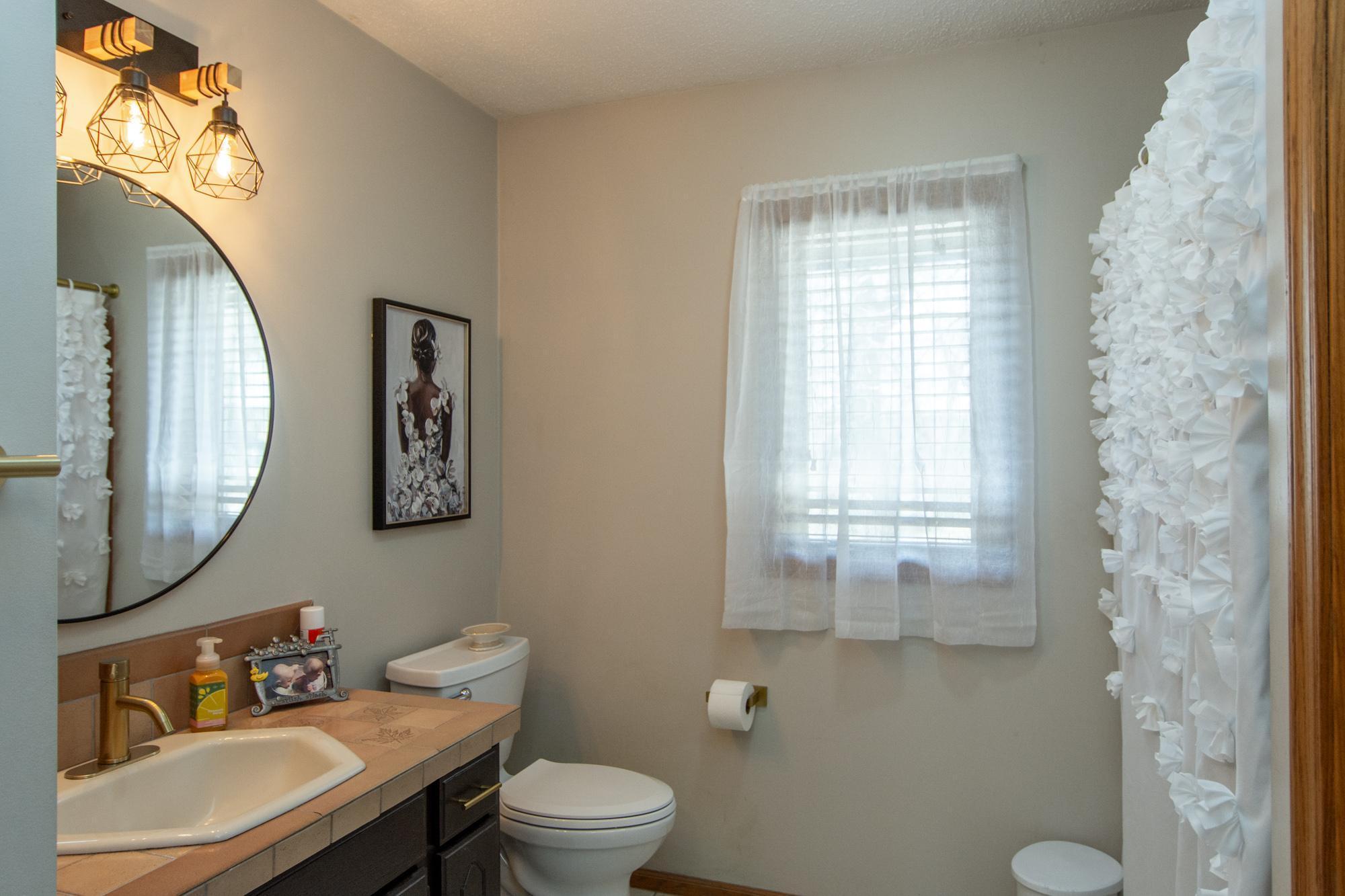12794 Terrace Lane, Little Falls, Minnesota image 39