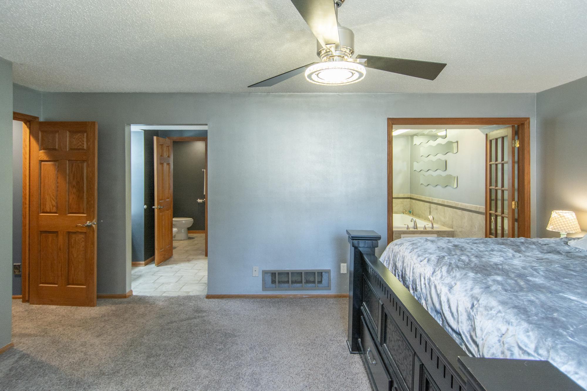 12794 Terrace Lane, Little Falls, Minnesota image 17