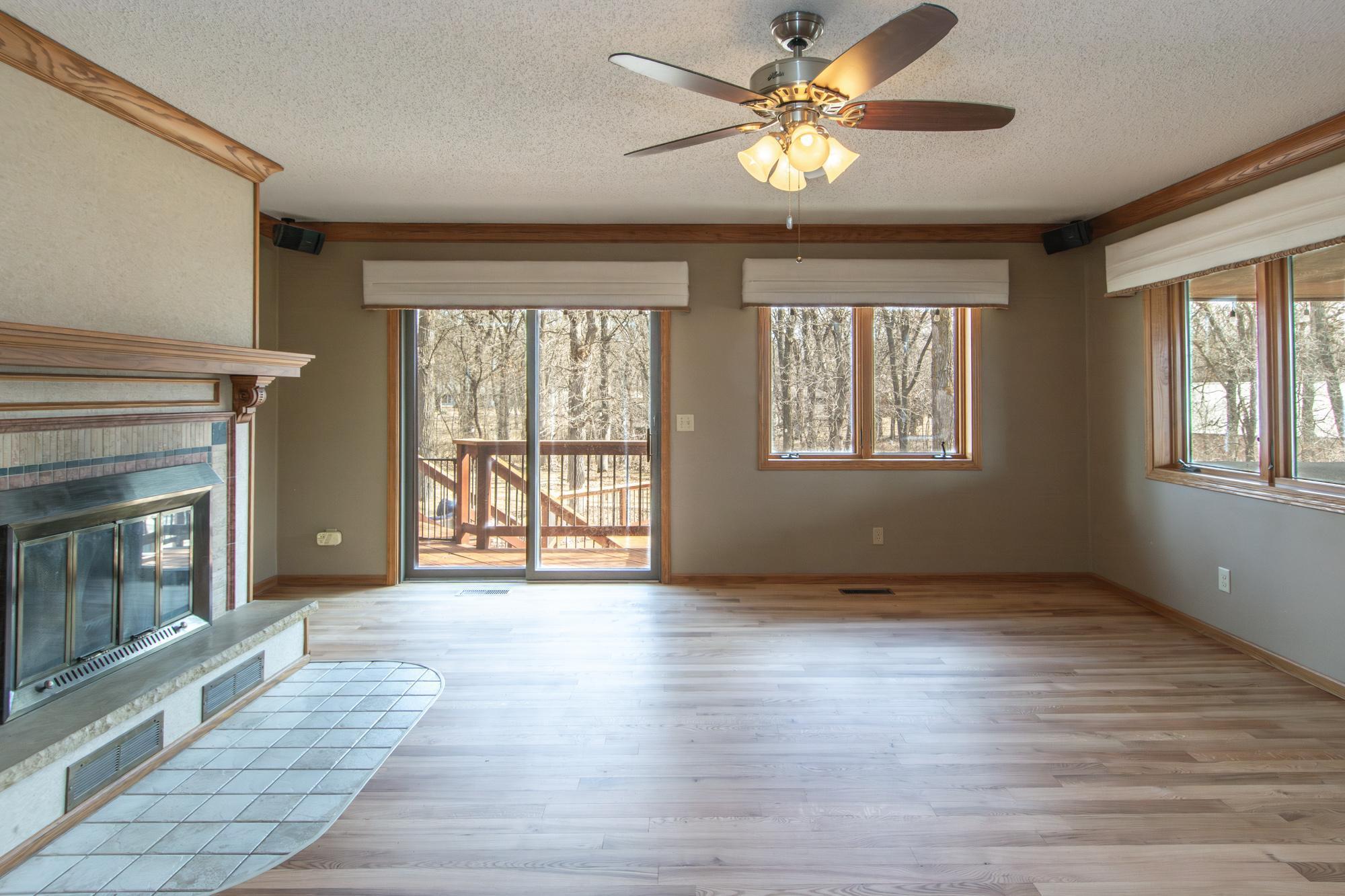 12794 Terrace Lane, Little Falls, Minnesota image 13