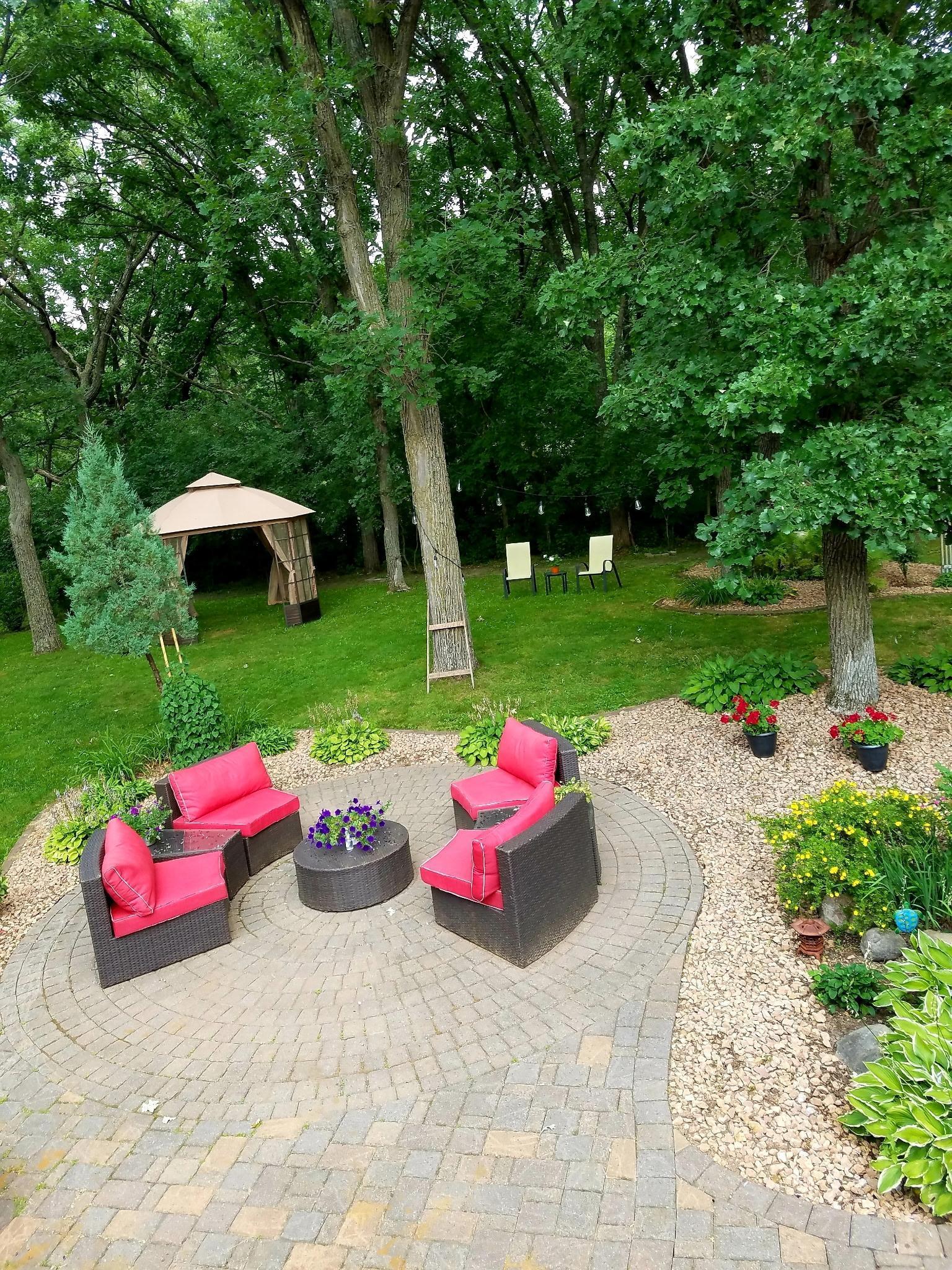 12794 Terrace Lane, Little Falls, Minnesota image 41