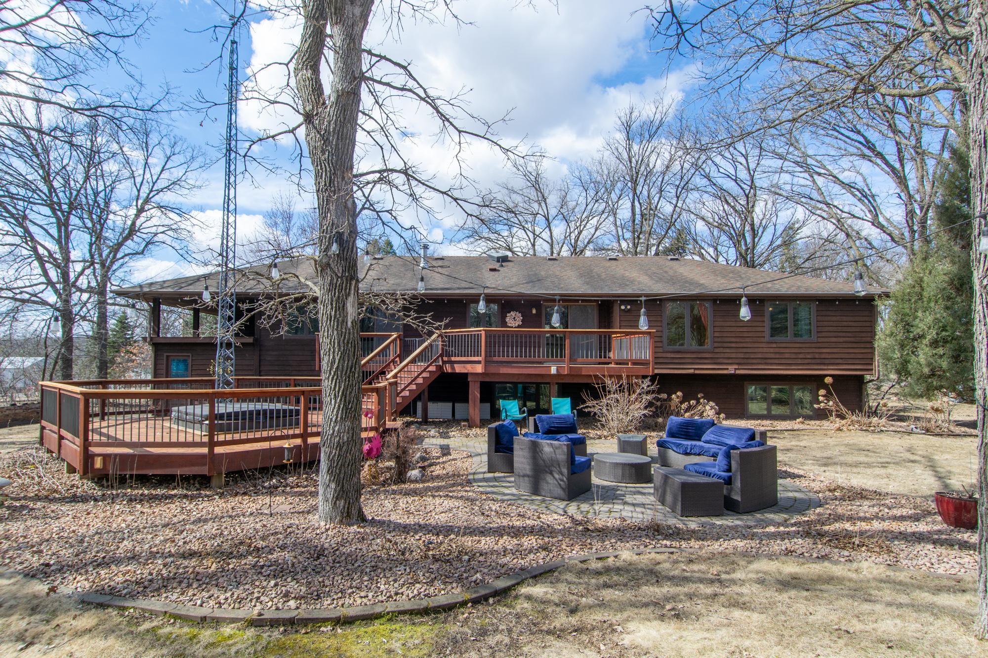 12794 Terrace Lane, Little Falls, Minnesota image 48