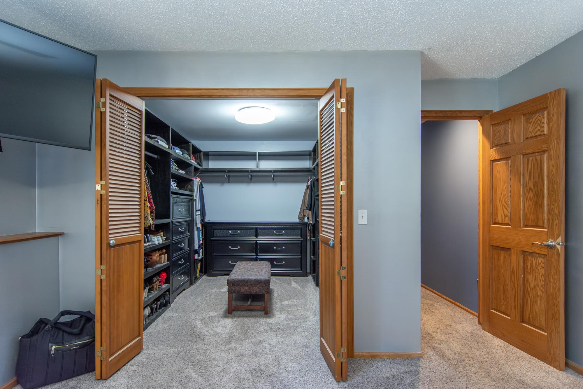 12794 Terrace Lane, Little Falls, Minnesota image 16