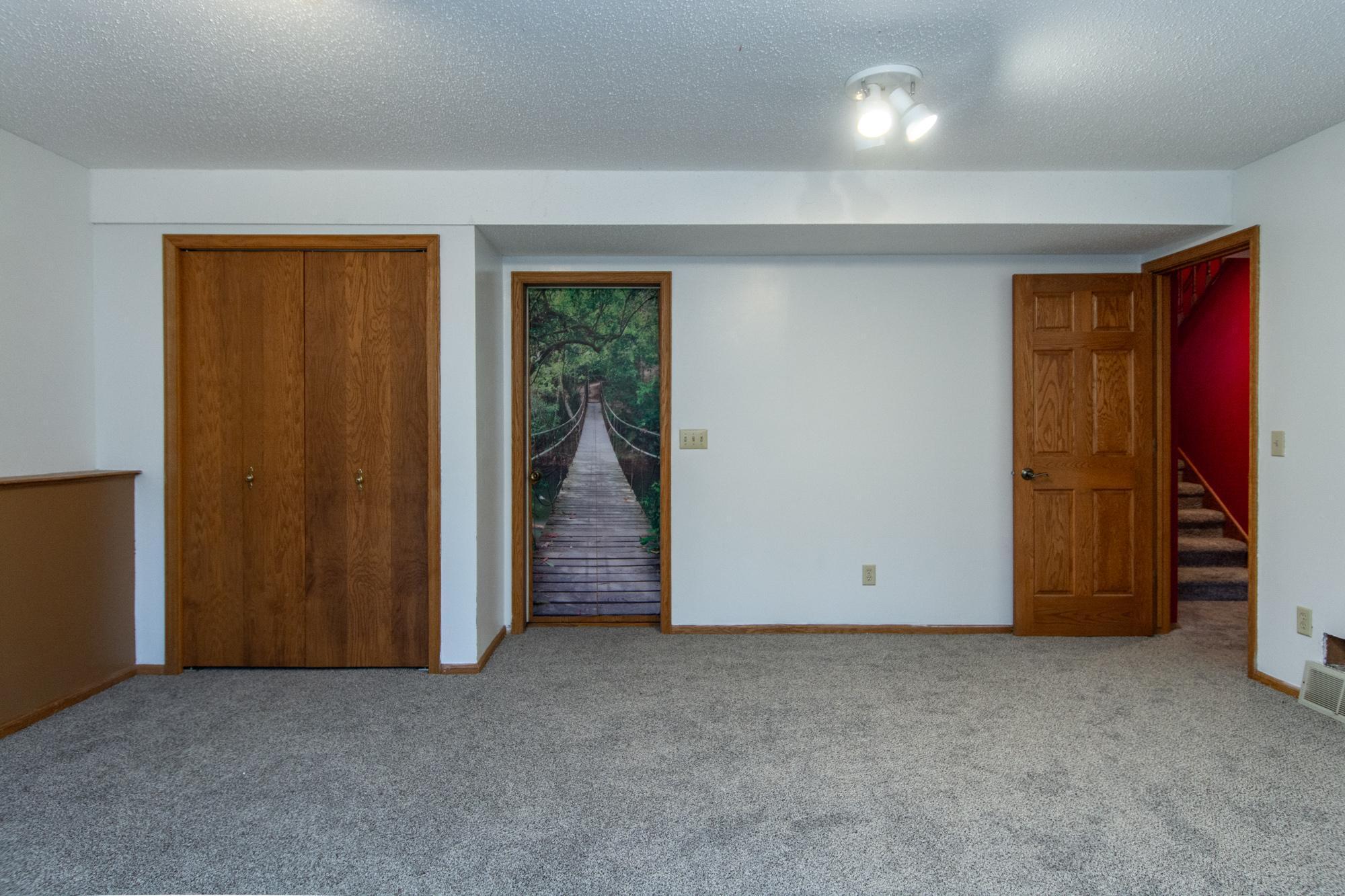 12794 Terrace Lane, Little Falls, Minnesota image 26