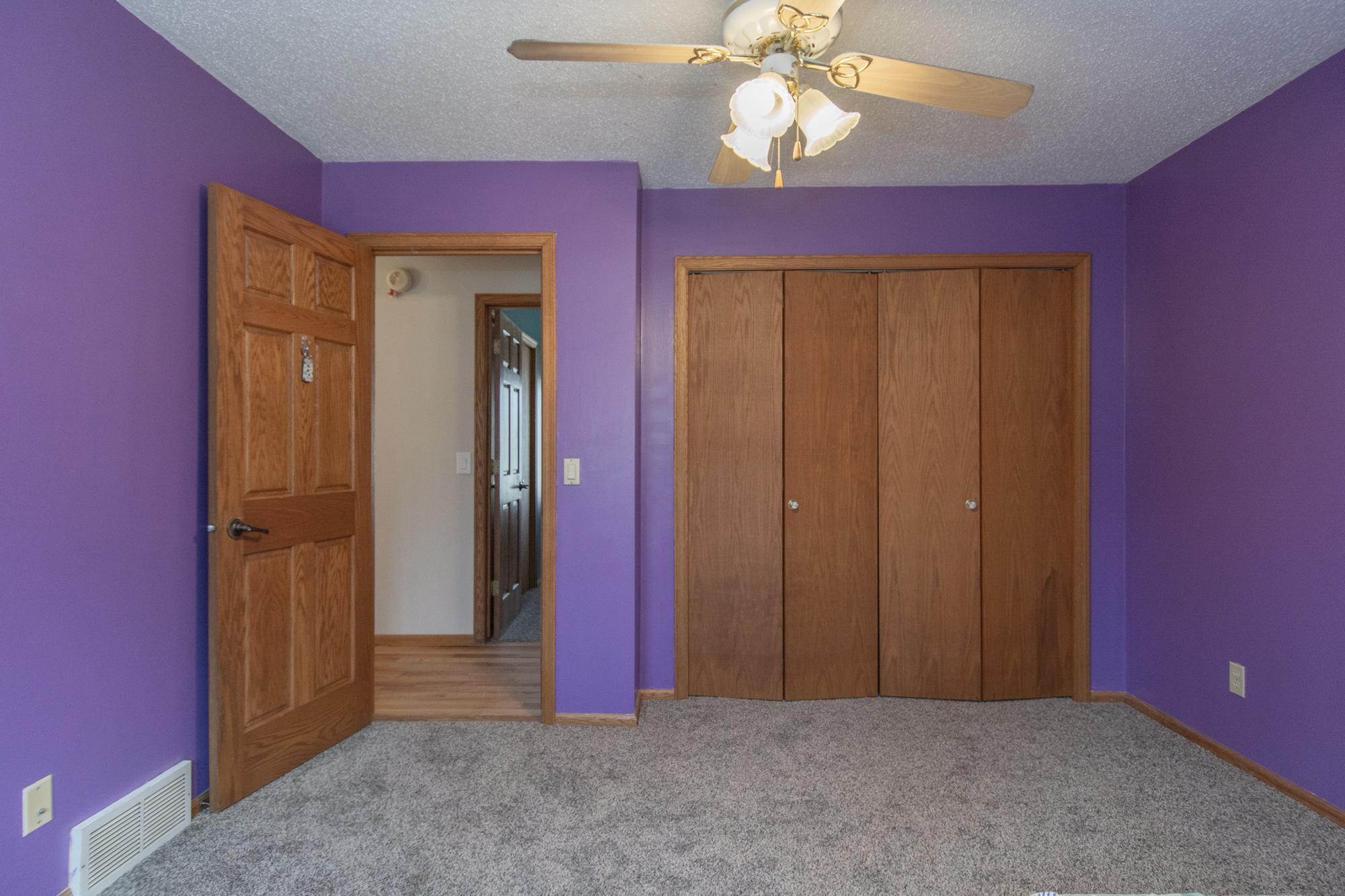 12794 Terrace Lane, Little Falls, Minnesota image 29