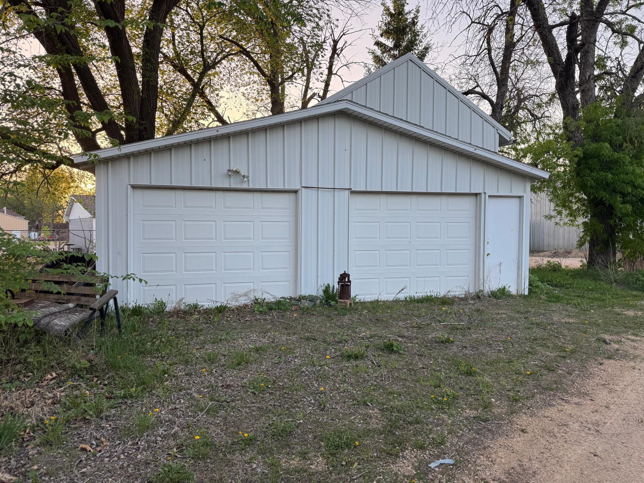 112 3rd Street, Pemberton, Minnesota image 3