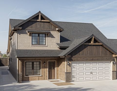 Homes For Sale - 10311 Burgundy Drive<br/> Cass County, Horace, ND 58047