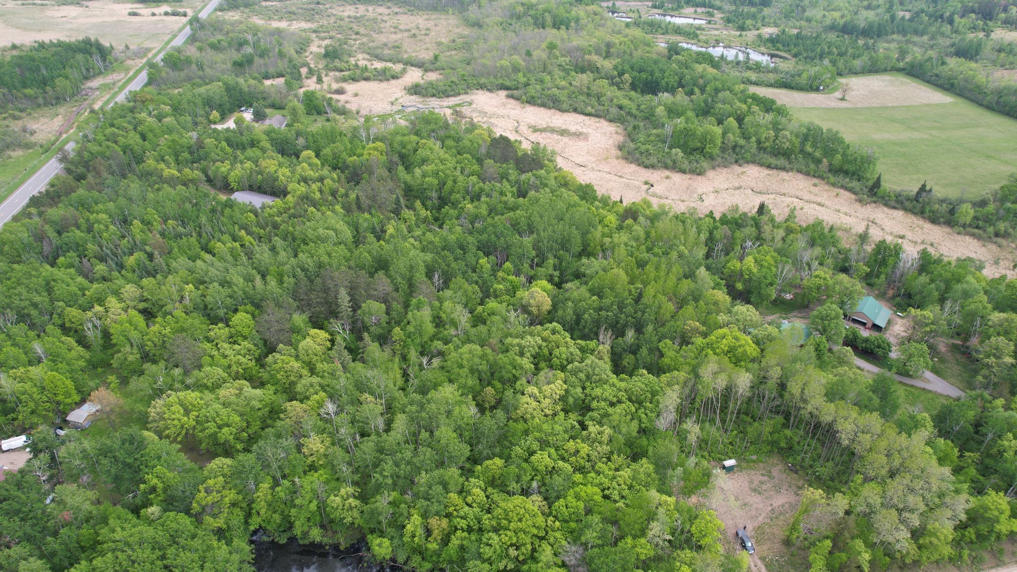 5650 25th Avenue, Pequot Lakes, Minnesota image 32