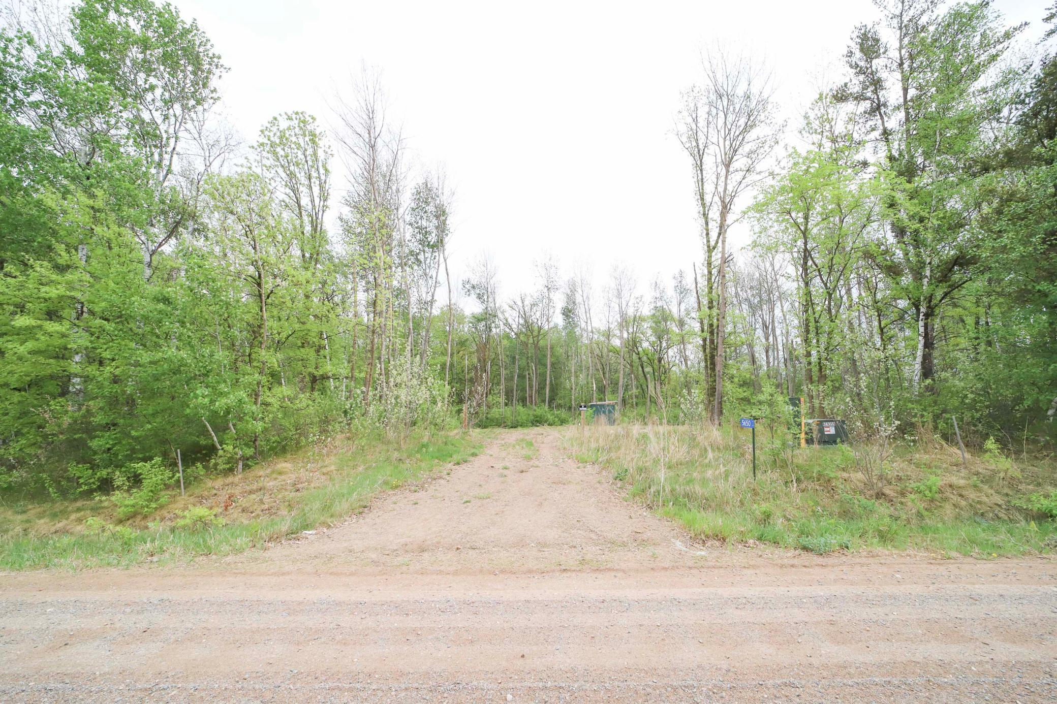 5650 25th Avenue, Pequot Lakes, Minnesota image 7