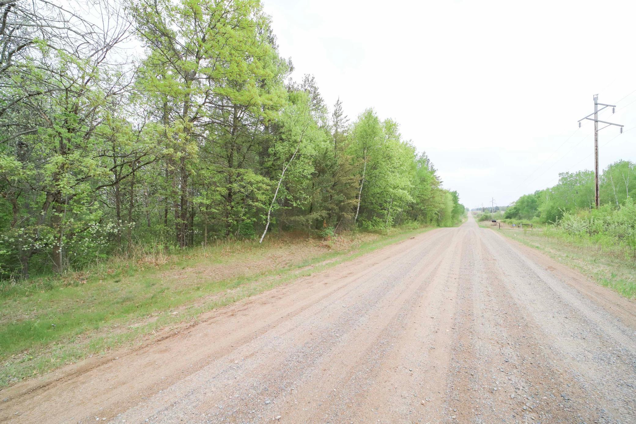 5650 25th Avenue, Pequot Lakes, Minnesota image 6