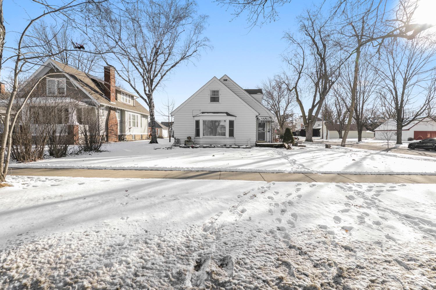 427 4th Avenue, Faribault, Minnesota image 25