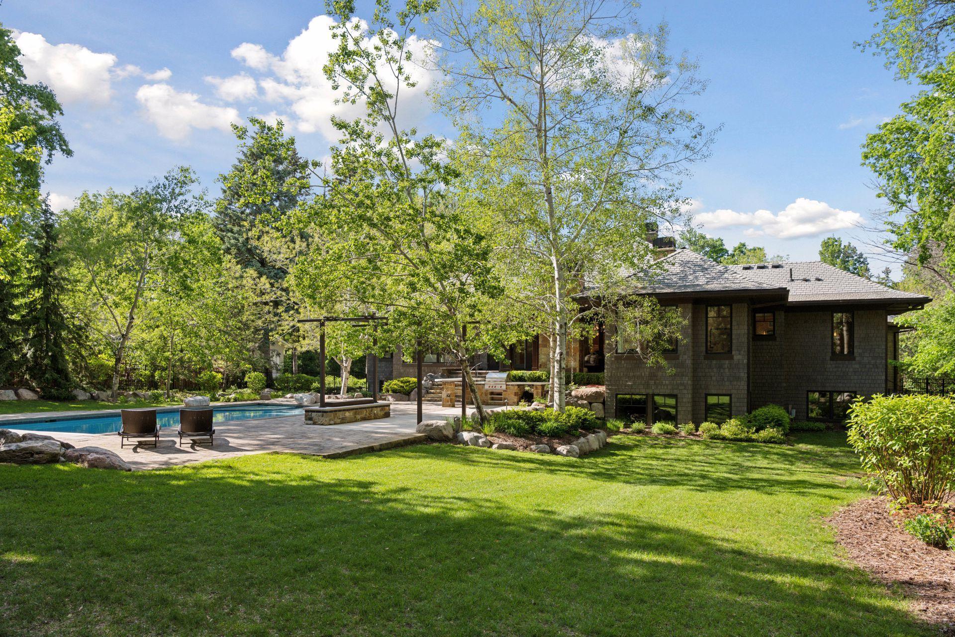 370 Ferndale Road, Wayzata, Minnesota image 43