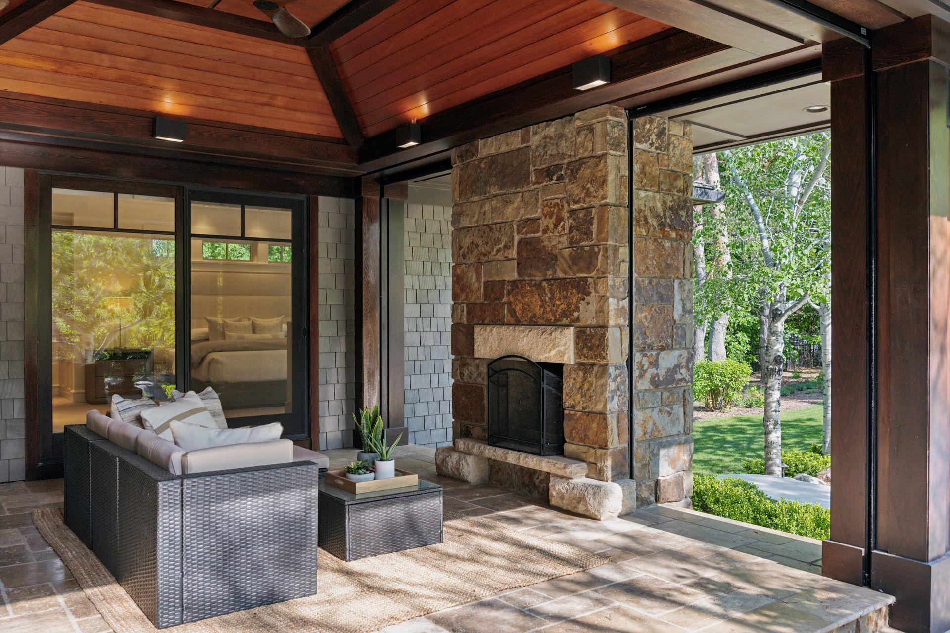370 Ferndale Road, Wayzata, Minnesota image 12