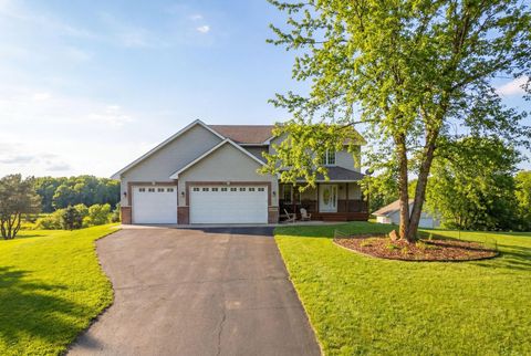 Homes For Sale - 15037 Staples Street<br/> Andover, MN 55304