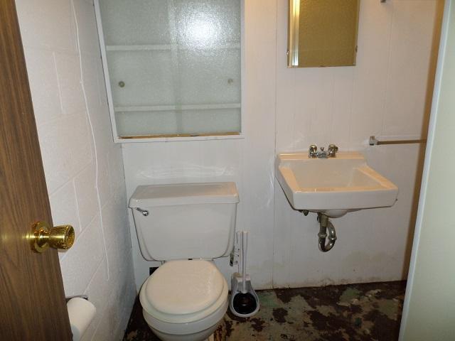 436 Maple Avenue, Thief River Falls, Minnesota image 30