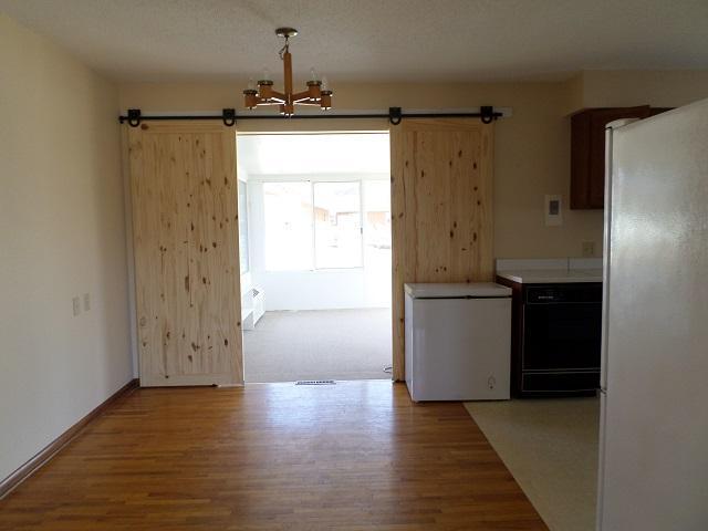 436 Maple Avenue, Thief River Falls, Minnesota image 11