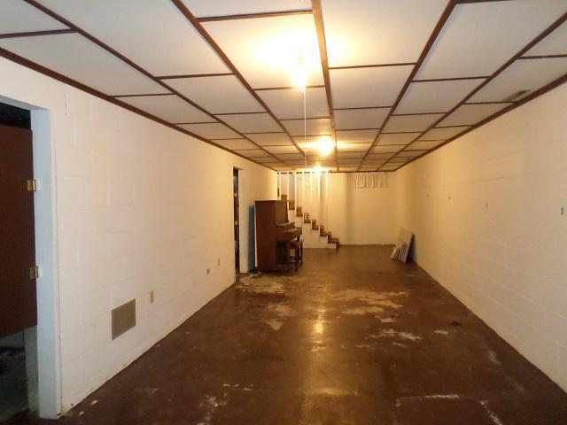 436 Maple Avenue, Thief River Falls, Minnesota image 29