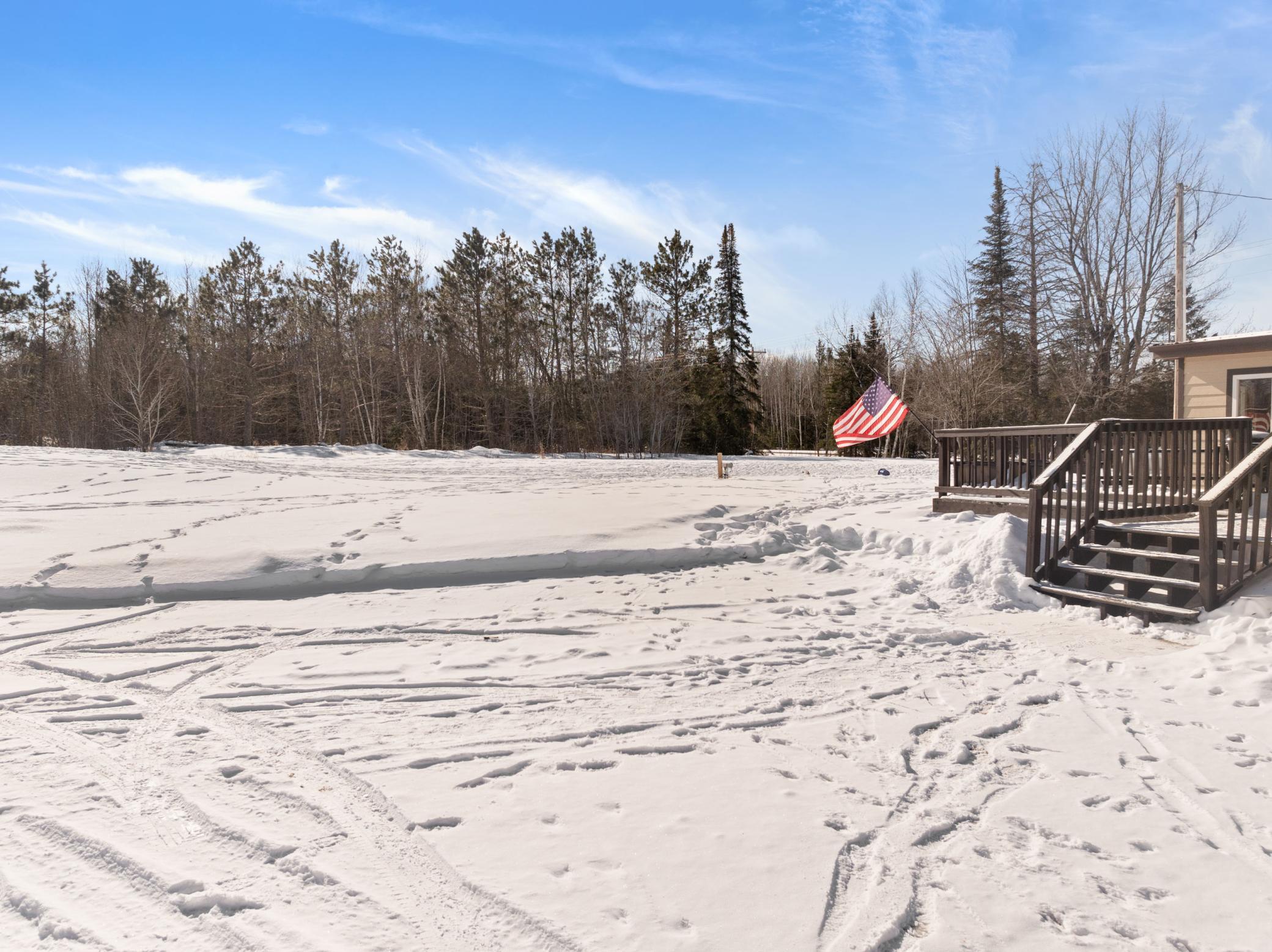 15967 Maple Lane, Nashwauk, Minnesota image 4