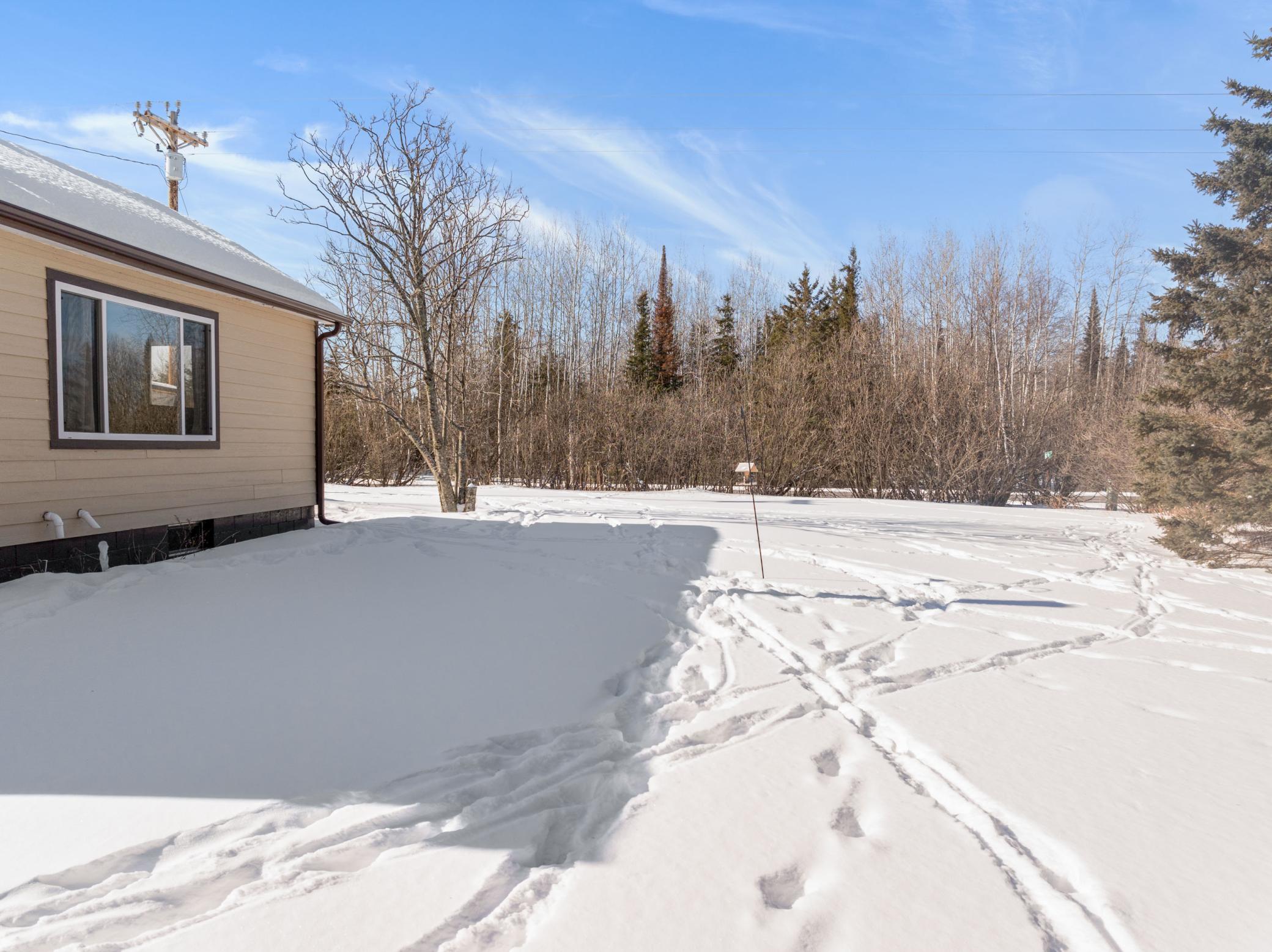 15967 Maple Lane, Nashwauk, Minnesota image 6