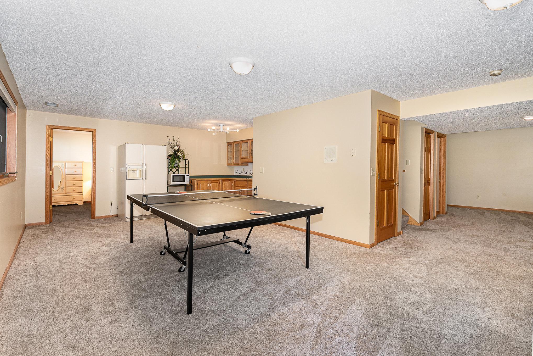 8970 Highland Circle, Saint Paul, Minnesota image 34