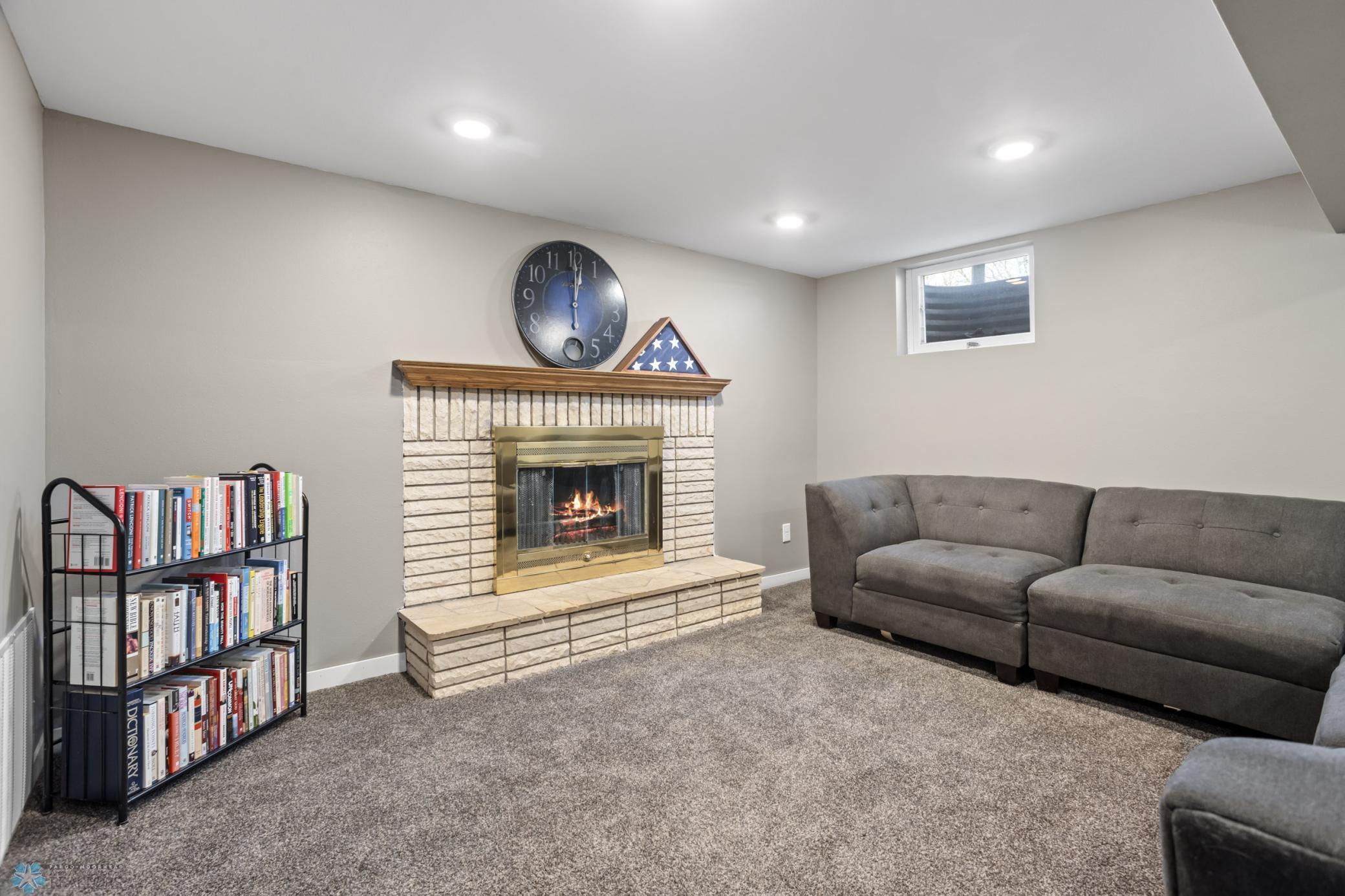 118 25th Avenue, Fargo, North Dakota image 33