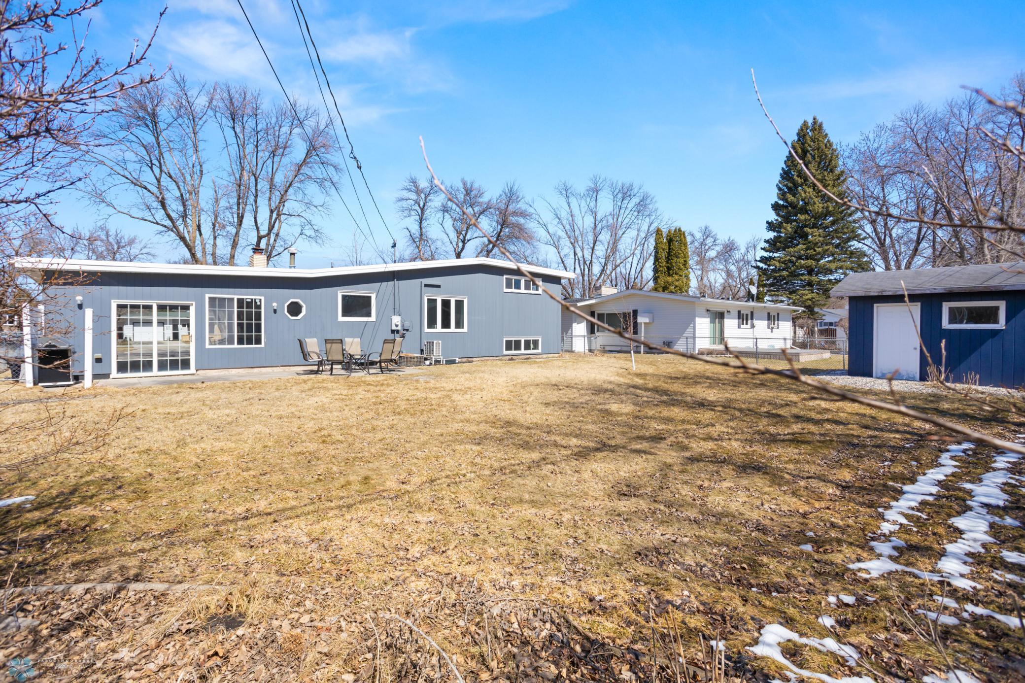 118 25th Avenue, Fargo, North Dakota image 43