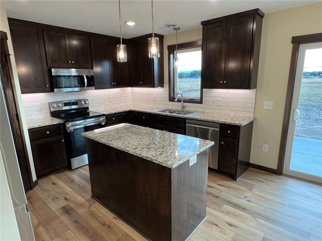 29395 NW 144th Street, Princeton, Minnesota image 3