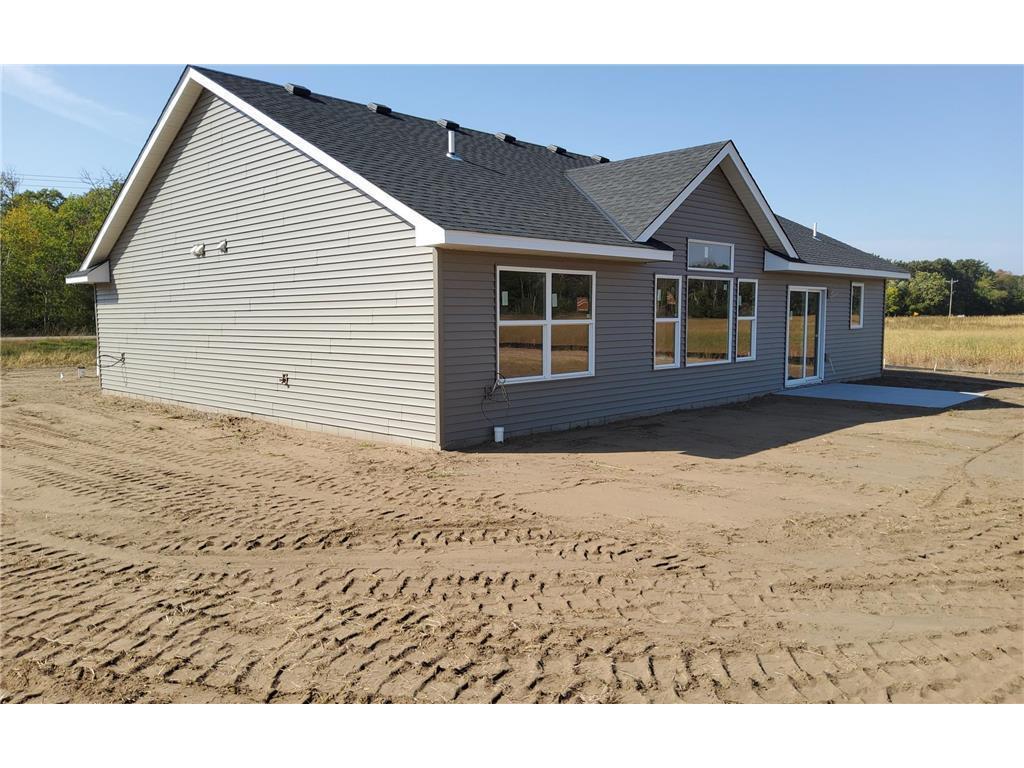 29395 NW 144th Street, Princeton, Minnesota image 2