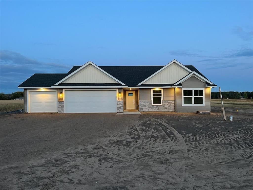 29395 NW 144th Street, Princeton, Minnesota image 1