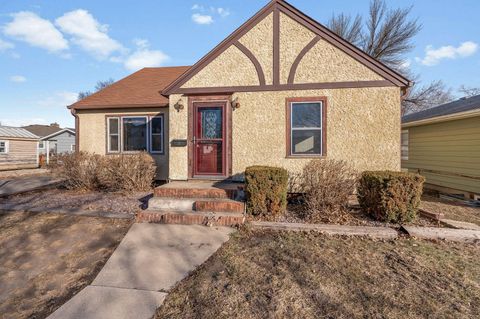 Homes For Sale - 315 E 12th Street<br/> Faribault County, Blue Earth, MN 56013