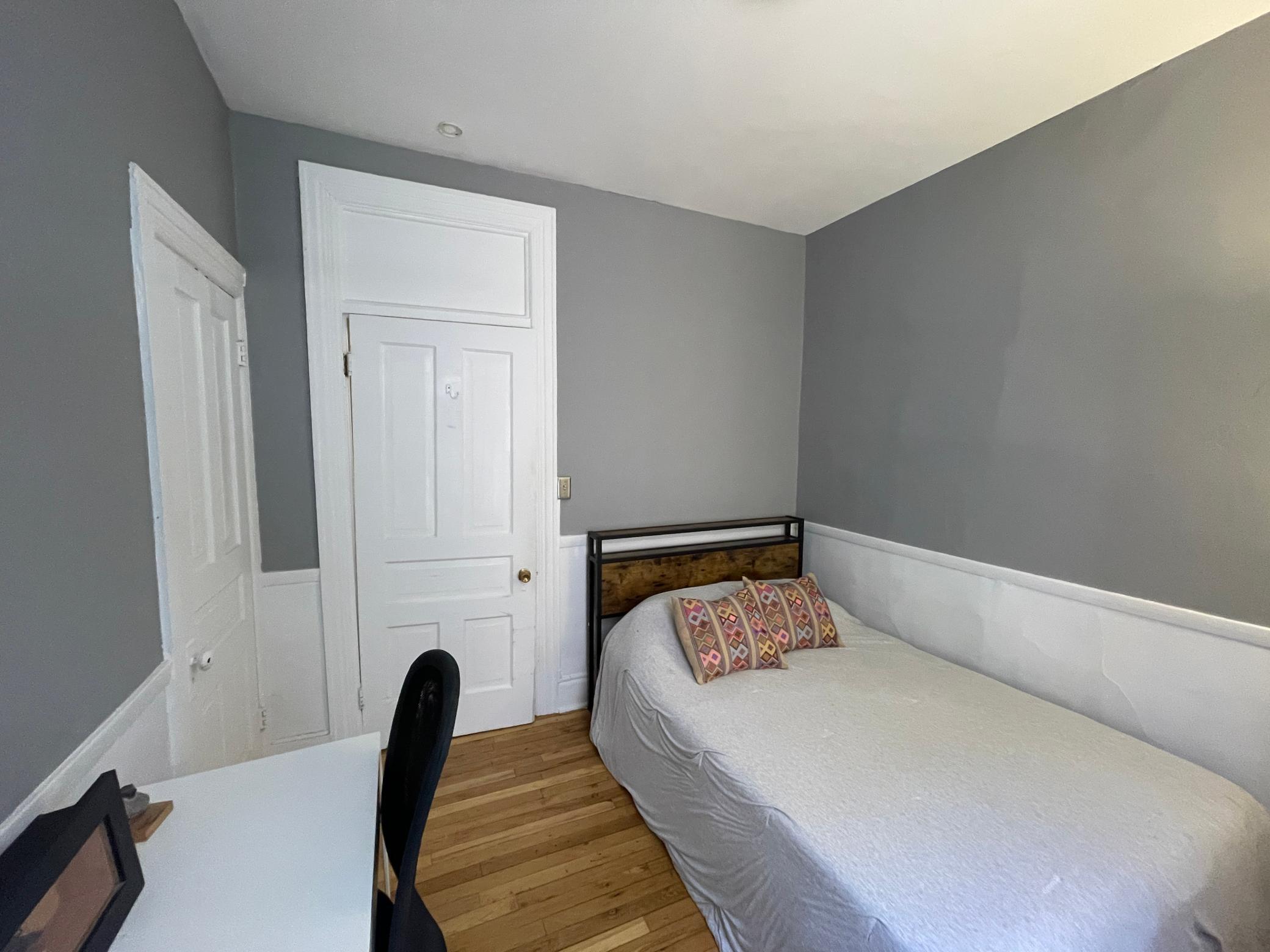 339 Ramsey Street #339B, Saint Paul, Minnesota image 14